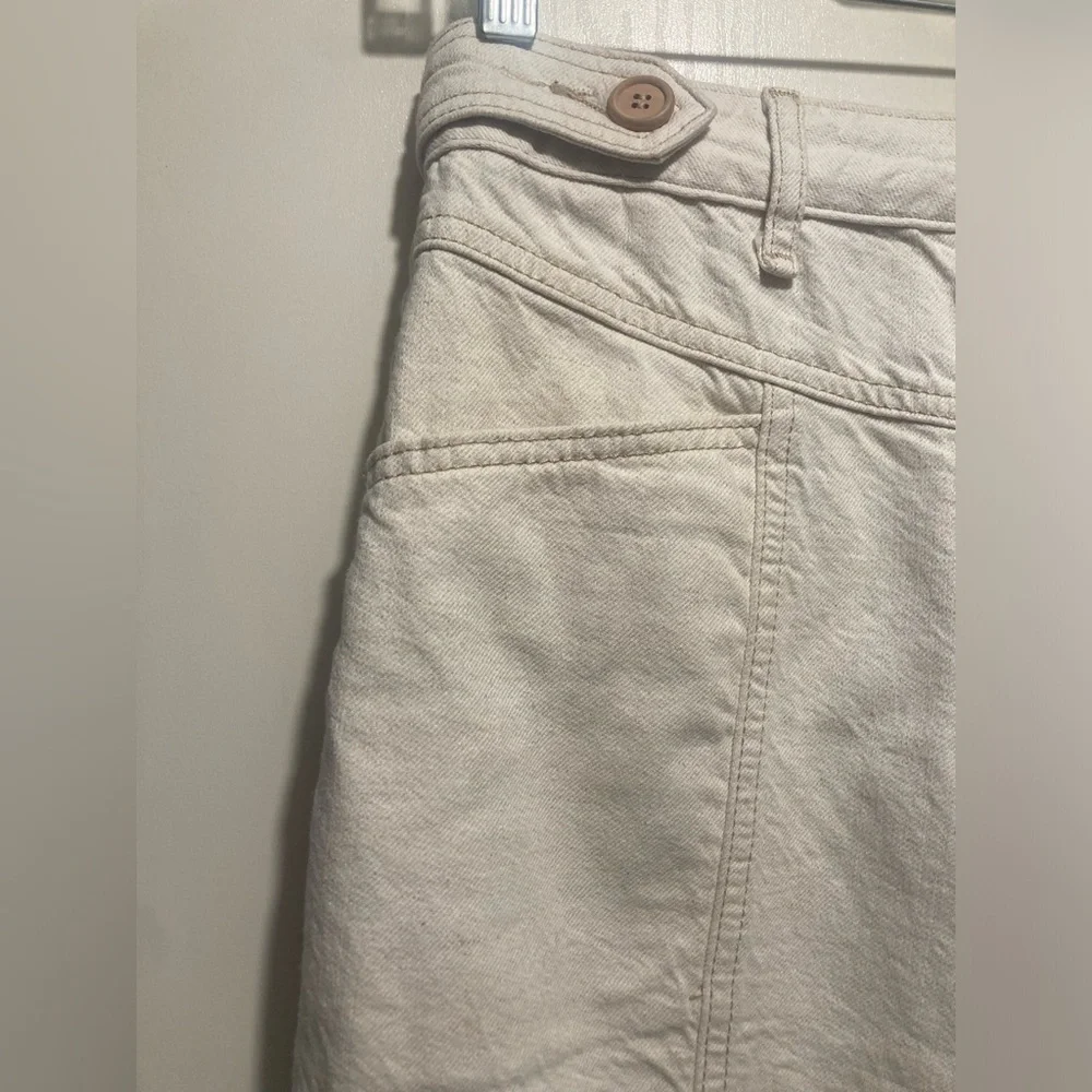 We The Free High-Waisted Pants - Picture 6 of 10